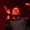 DutchUncles_56.jpg