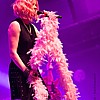 Garbage_011.jpg