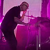 Garbage_082.jpg
