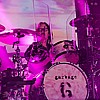 Garbage_092.jpg