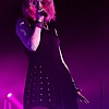 Garbage_105.jpg