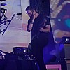 Garbage_117.jpg