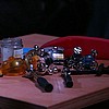 Das Synthetische Mischgewebe 4.JPG