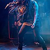 Agrimonia_10.jpg
