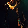 GhostBrigade_04.jpg