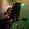 GhostBrigade_15.jpg