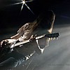 GhostBrigade_16.jpg