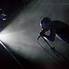 GhostBrigade_20.jpg