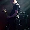 GhostBrigade_33.jpg