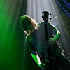 GhostBrigade_37.jpg
