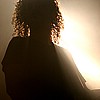Gorefest_110.JPG