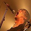 Gorefest_131.JPG