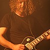 Gorefest_27.JPG
