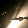 Gorefest_35.JPG