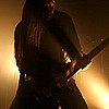 Gorefest_91.JPG