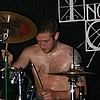 Gorerotted 10.JPG