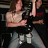 Gorerotted 12.JPG
