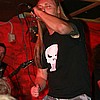 Grind Inc. 1.JPG