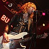 Bullet_13.JPG