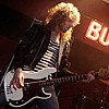 Bullet_27.JPG