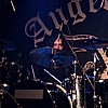 AngelWitch_02.JPG