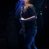 AngelWitch_16.JPG
