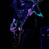 AngelWitch_25.JPG