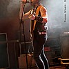 GrandMagus_06.jpg