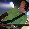HowTwoBeaTray_20.JPG