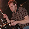 HowTwoBeaTray_26.JPG