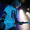HowTwoBeaTray_32.JPG