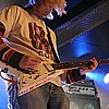 HowTwoBeaTray_41.JPG