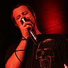 HowTwoBeaTray_64.JPG