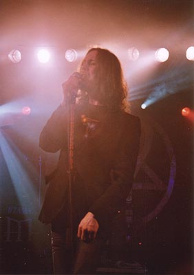 HIM6.jpg