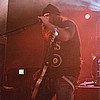 HIM3.jpg