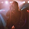 HIM6.jpg