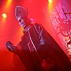 Ghost_09.JPG