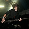 Satyricon_17.JPG
