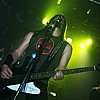 Enslaved_23.JPG