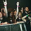 Enslaved_40.JPG