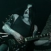 Immortal_13.JPG
