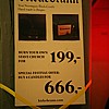 Impressions_06.JPG