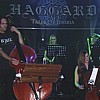 Haggard_10.jpg