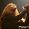 06Hellsaw.jpg