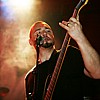 HateEternal_02.JPG