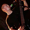 HateEternal_06.JPG