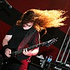 HateEternal_09.JPG