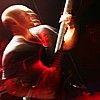 HateEternal_11.JPG