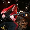 HateEternal_18.JPG