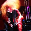 HateEternal_19.JPG